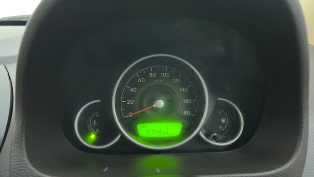 Second-hand 2017 Hyundai EON Magna for sale in Ahmedabad-13