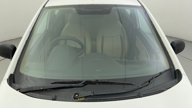 Second-hand 2017 Hyundai EON Magna for sale in Ahmedabad-10