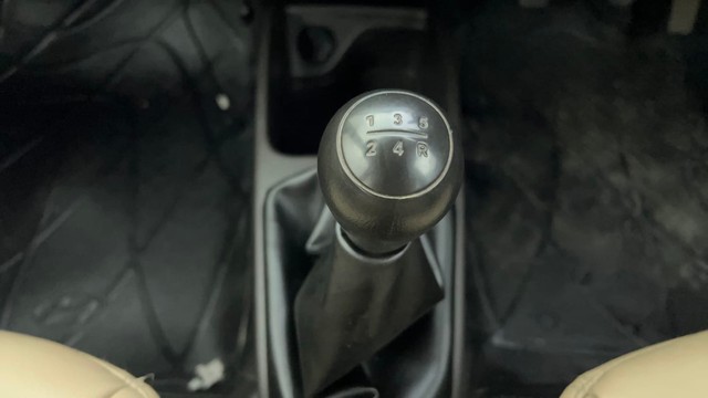 Second-hand 2017 Hyundai EON Magna for sale in Ahmedabad-12