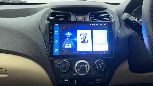 Second-hand 2017 Hyundai EON Magna for sale in Ahmedabad-24