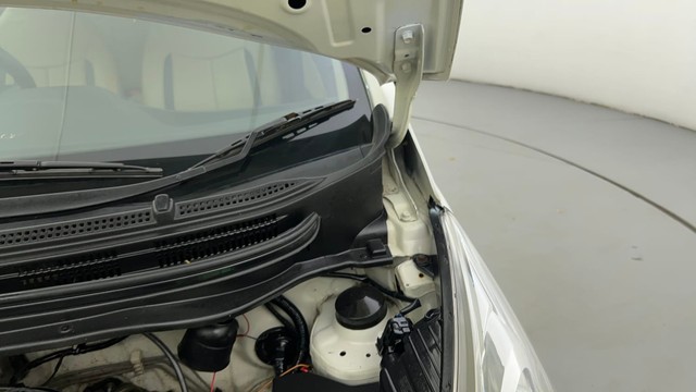 Second-hand 2017 Hyundai EON Magna for sale in Ahmedabad-39