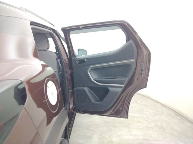 Second-hand 2021 Renault Kiger RXZ Turbo CVT for sale in Coimbatore-30