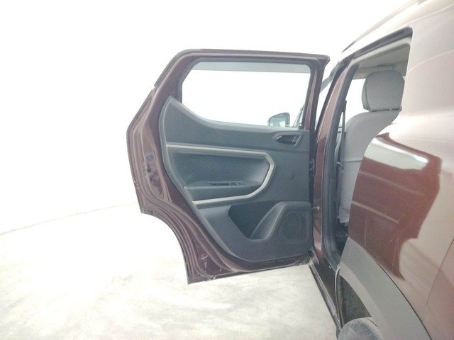 Second-hand 2021 Renault Kiger RXZ Turbo CVT for sale in Coimbatore-23