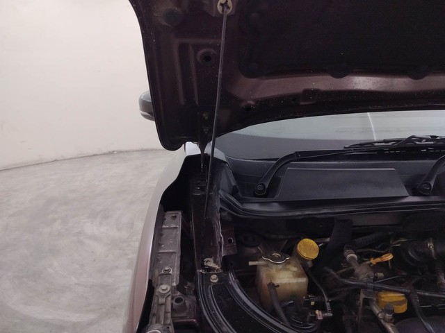 Second-hand 2021 Renault Kiger RXZ Turbo CVT for sale in Coimbatore-35