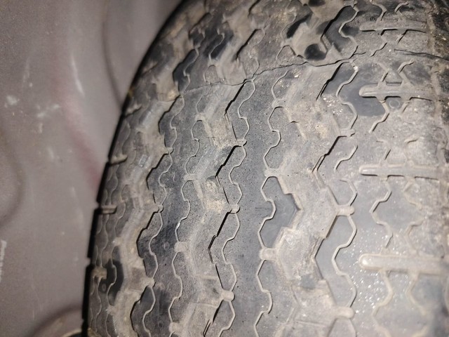 Second-hand 2021 Renault Kiger RXZ Turbo CVT for sale in Coimbatore-21