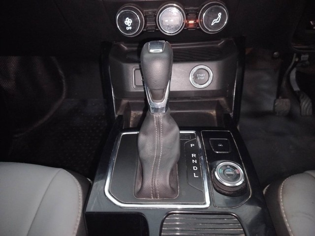 Second-hand 2021 Renault Kiger RXZ Turbo CVT for sale in Coimbatore-12