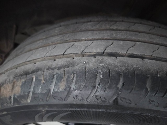 Second-hand 2021 Renault Kiger RXZ Turbo CVT for sale in Coimbatore-28