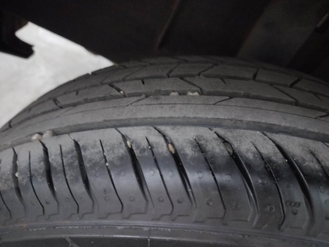 Second-hand 2021 Renault Kiger RXZ Turbo CVT for sale in Coimbatore-31