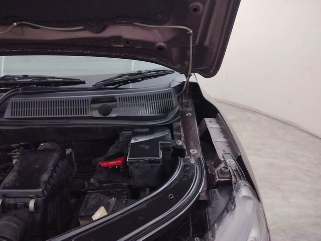 Second-hand 2021 Renault Kiger RXZ Turbo CVT for sale in Coimbatore-37