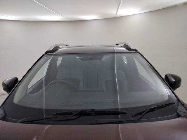 Second-hand 2021 Renault Kiger RXZ Turbo CVT for sale in Coimbatore-10