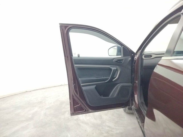 Second-hand 2021 Renault Kiger RXZ Turbo CVT for sale in Coimbatore-34