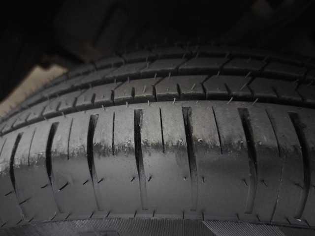 Second-hand 2021 Renault Triber RXZ EASY-R AMT for sale in Coimbatore-36