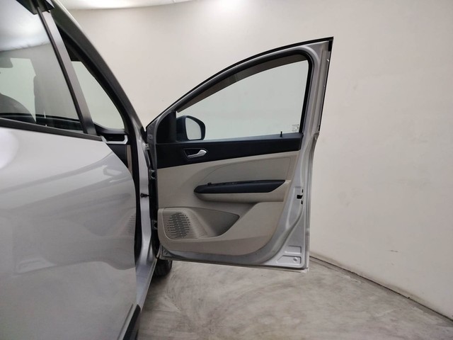 Second-hand 2021 Renault Triber RXZ EASY-R AMT for sale in Coimbatore-16