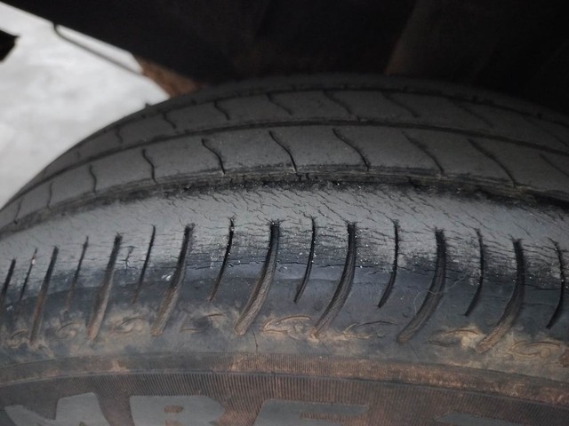 Second-hand 2021 Renault Triber RXZ EASY-R AMT for sale in Coimbatore-37