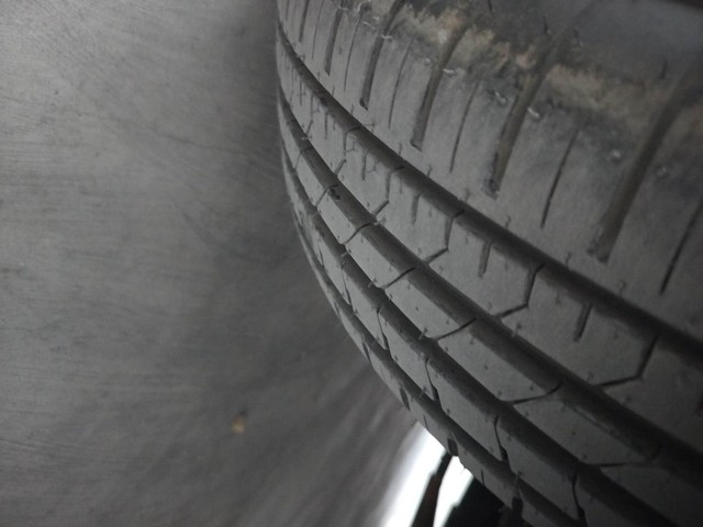 Second-hand 2021 Renault Triber RXZ EASY-R AMT for sale in Coimbatore-34