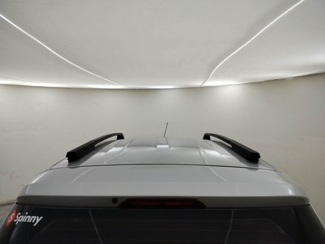 Second-hand 2021 Renault Triber RXZ EASY-R AMT for sale in Coimbatore-22