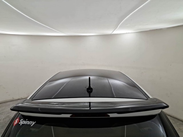 Second-hand 2019 Hyundai i20 Sportz Plus CVT for sale in Coimbatore-22