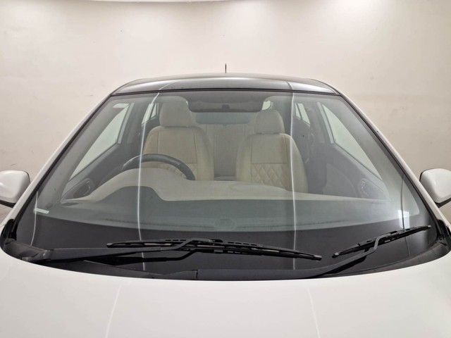 Second-hand 2019 Hyundai i20 Sportz Plus CVT for sale in Coimbatore-10