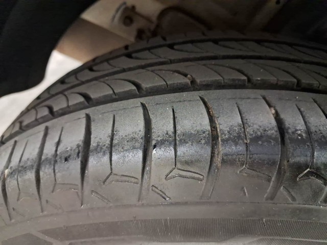 Second-hand 2019 Hyundai i20 Sportz Plus CVT for sale in Coimbatore-26