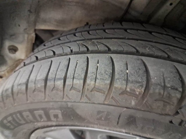 Second-hand 2019 Hyundai i20 Sportz Plus CVT for sale in Coimbatore-28