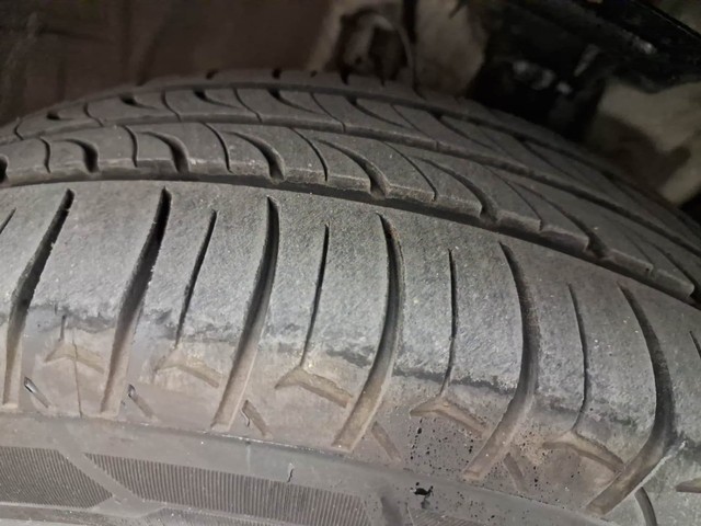 Second-hand 2019 Hyundai i20 Sportz Plus CVT for sale in Coimbatore-38