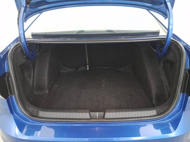 Second-hand 2022 Volkswagen Virtus Highline AT for sale in Coimbatore-9