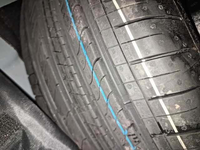 Second-hand 2022 Volkswagen Virtus Highline AT for sale in Coimbatore-21