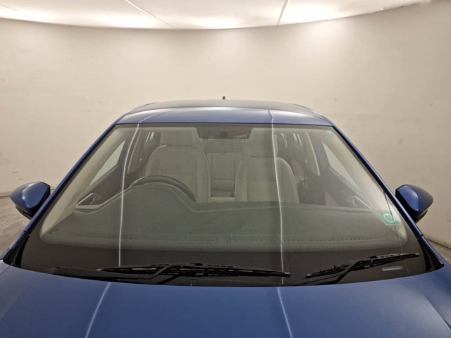 Second-hand 2022 Volkswagen Virtus Highline AT for sale in Coimbatore-10