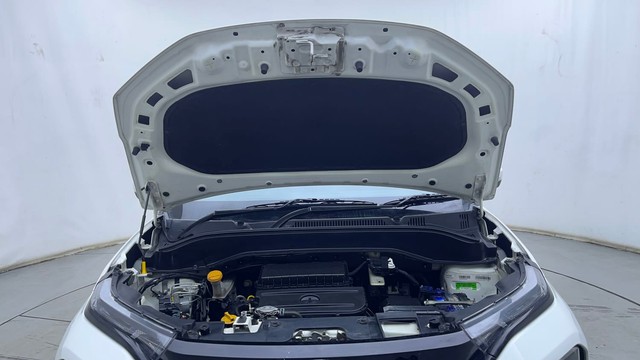 Second-hand 2022 Tata Punch Adventure Rhythm for sale in Hyderabad-8