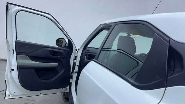 Second-hand 2022 Tata Punch Adventure Rhythm for sale in Hyderabad-25