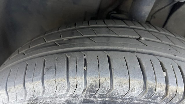 Second-hand 2022 Tata Punch Adventure Rhythm for sale in Hyderabad-27