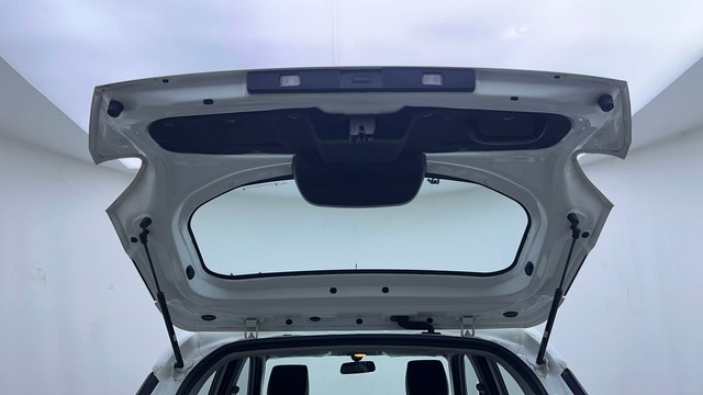 Second-hand 2022 Tata Punch Adventure Rhythm for sale in Hyderabad-31