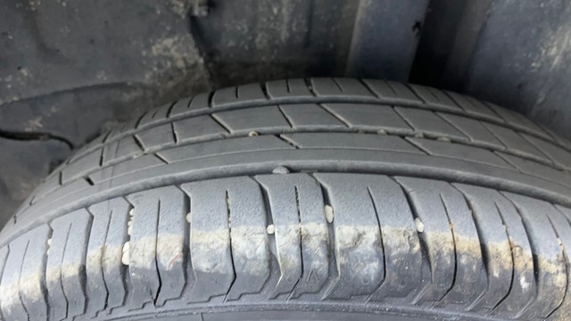 Second-hand 2022 Tata Punch Adventure Rhythm for sale in Hyderabad-39