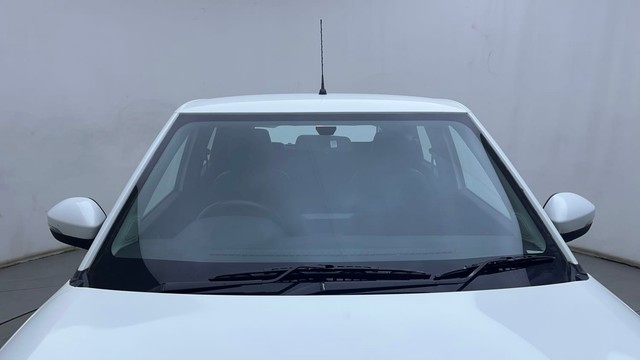 Second-hand 2022 Tata Punch Adventure Rhythm for sale in Hyderabad-10