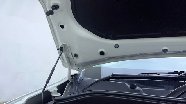 Second-hand 2022 Tata Punch Adventure Rhythm for sale in Hyderabad-28