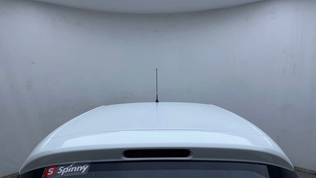 Second-hand 2022 Tata Punch Adventure Rhythm for sale in Hyderabad-22