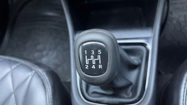 Second-hand 2022 Tata Punch Adventure Rhythm for sale in Hyderabad-12