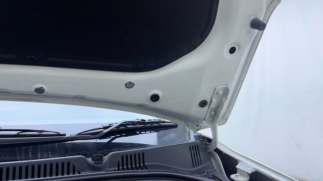 Second-hand 2022 Tata Punch Adventure Rhythm for sale in Hyderabad-34