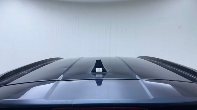 Second-hand 2020 Hyundai Grand i10 1.2 Kappa Sportz BSIV for sale in Hyderabad-22