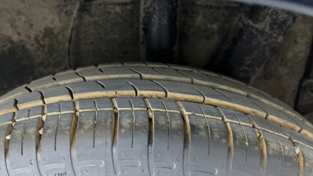 Second-hand 2020 Hyundai Grand i10 1.2 Kappa Sportz BSIV for sale in Hyderabad-23