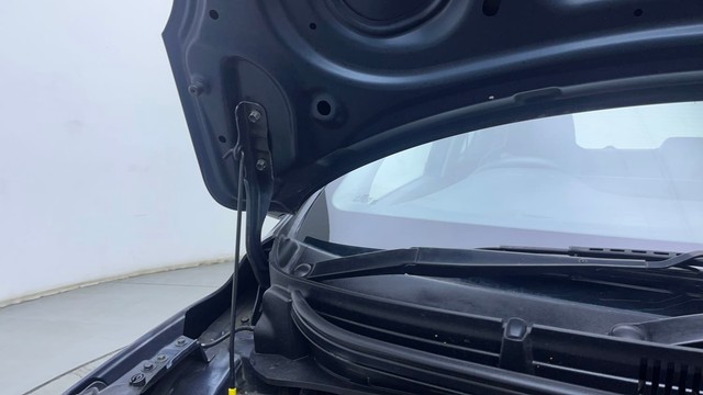 Second-hand 2020 Hyundai Grand i10 1.2 Kappa Sportz BSIV for sale in Hyderabad-36