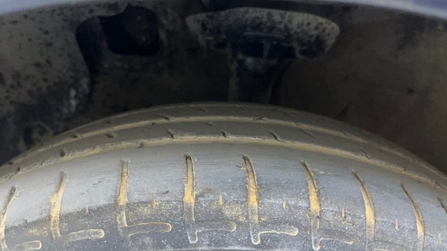 Second-hand 2020 Hyundai Grand i10 1.2 Kappa Sportz BSIV for sale in Hyderabad-26