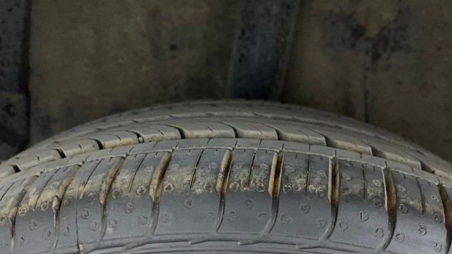 Second-hand 2020 Hyundai Grand i10 1.2 Kappa Sportz BSIV for sale in Hyderabad-33