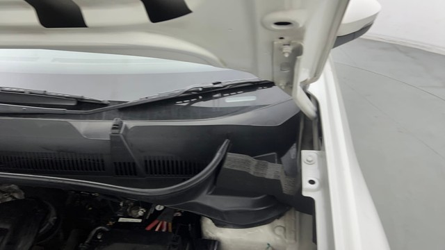 Second-hand 2022 Volkswagen Taigun 1.0 Topline for sale in Ghaziabad-28