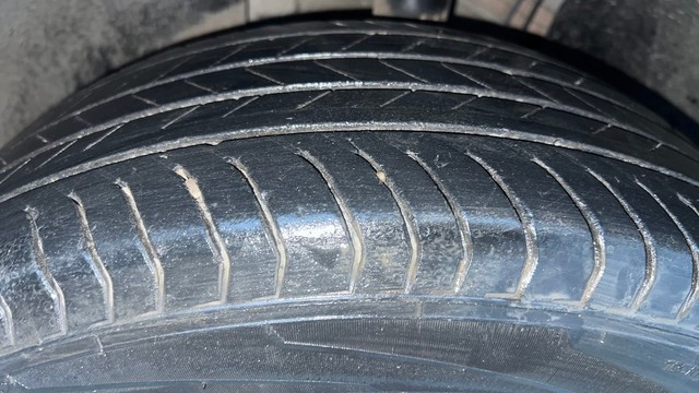 Second-hand 2022 Volkswagen Taigun 1.0 Topline for sale in Ghaziabad-39