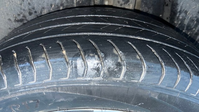 Second-hand 2022 Volkswagen Taigun 1.0 Topline for sale in Ghaziabad-29