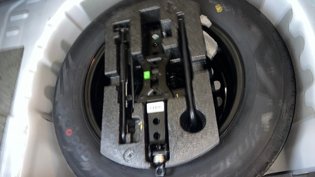 Second-hand 2022 Volkswagen Taigun 1.0 Topline for sale in Ghaziabad-21