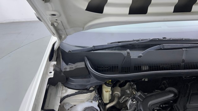 Second-hand 2022 Volkswagen Taigun 1.0 Topline for sale in Ghaziabad-37