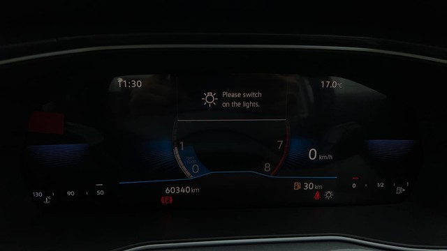 Second-hand 2022 Volkswagen Taigun 1.0 Topline for sale in Ghaziabad-13