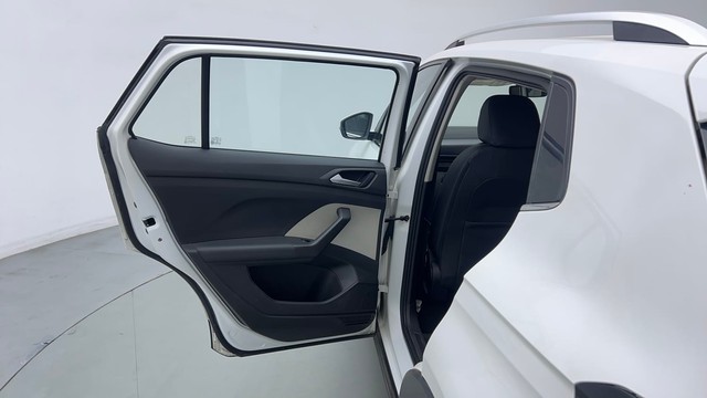 Second-hand 2022 Volkswagen Taigun 1.0 Topline for sale in Ghaziabad-30